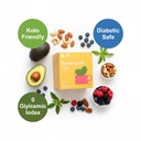 so-sweet-stevia-leaf-sugar-free-natural--51qXfS2FSkL.jpg