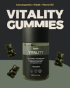 vitality-gummies-with-shilajit-ashwagand-614NeZ8Bt5L.jpg