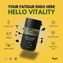 vitality-gummies-with-shilajit-ashwagand-71ai5Ef2D2L.jpg