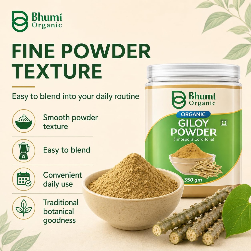 giloy-powder-tinospora-cordifolia-200g-71kejg2QEzL.jpg