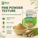 giloy-powder-tinospora-cordifolia-200g-71kejg2QEzL.jpg