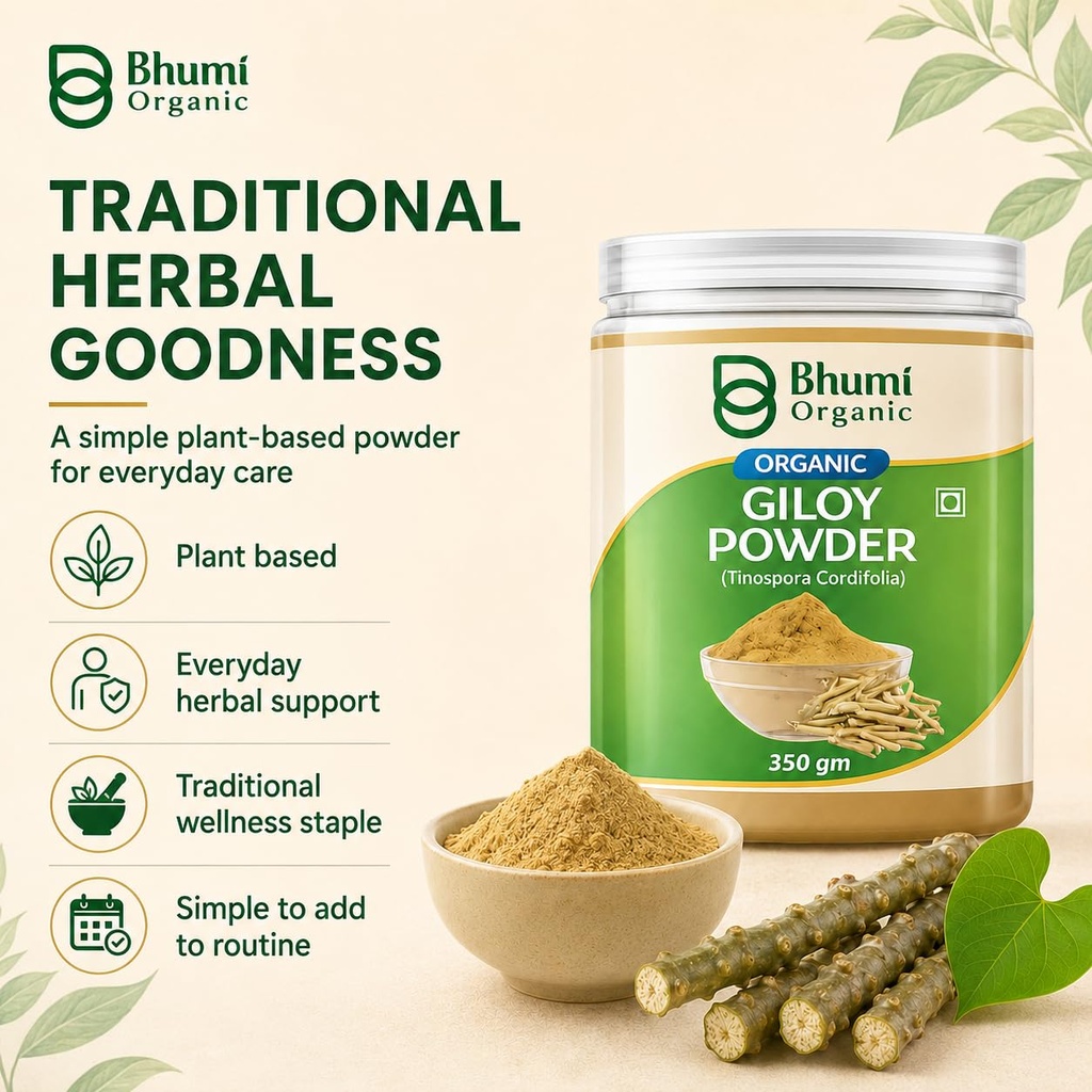 giloy-powder-tinospora-cordifolia-200g-71+pvROPRAL.jpg