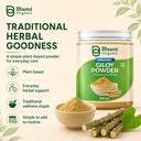 giloy-powder-tinospora-cordifolia-200g-71+pvROPRAL.jpg