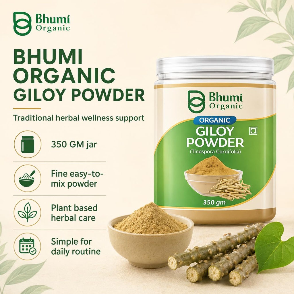giloy-powder-tinospora-cordifolia-200g-71DcWhCKPjL.jpg