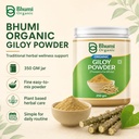 giloy-powder-tinospora-cordifolia-200g-71DcWhCKPjL.jpg