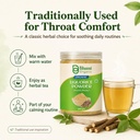 liquorice-mulethi-root-powder-340-grams-71RFz3gJkRL.jpg
