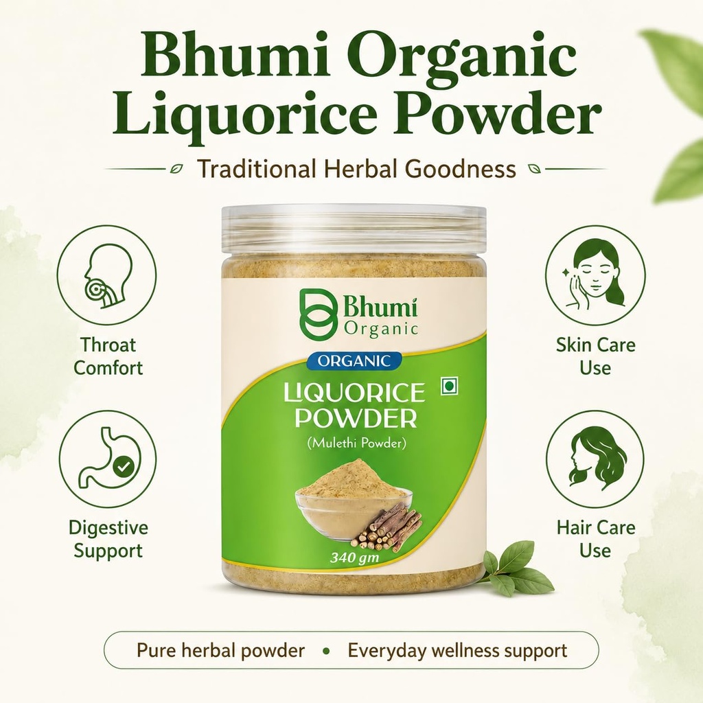 liquorice-mulethi-root-powder-340-grams-71jY8I9OG-L.jpg