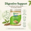 liquorice-mulethi-root-powder-340-grams-712sF4mwL6L.jpg