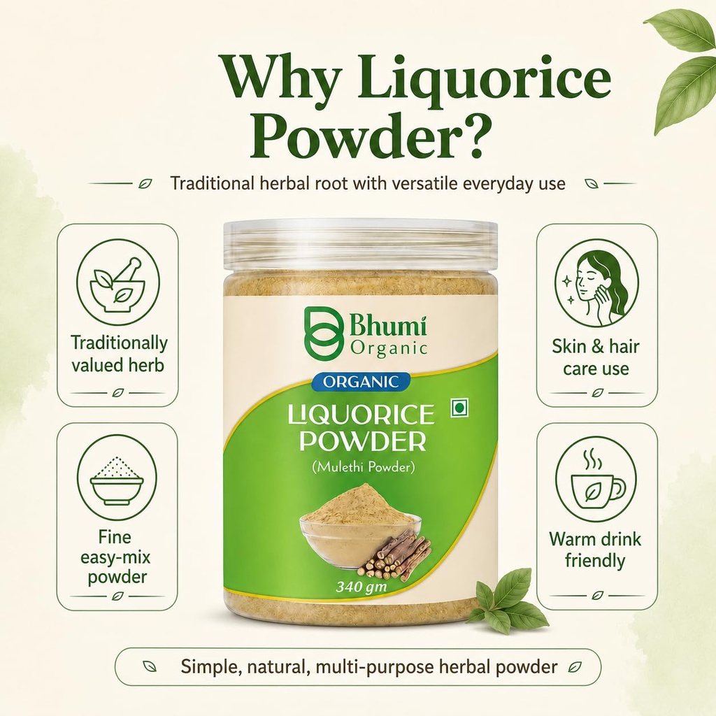 liquorice-mulethi-root-powder-340-grams-71CbTnvdpJL.jpg