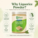 liquorice-mulethi-root-powder-340-grams-71CbTnvdpJL.jpg