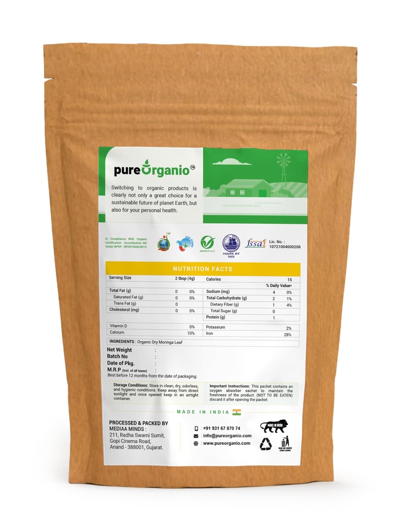 pure-organio-moringa-powder-organic-npop-712pPGNuh1L.jpg