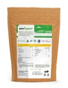 pure-organio-moringa-powder-organic-npop-712pPGNuh1L.jpg