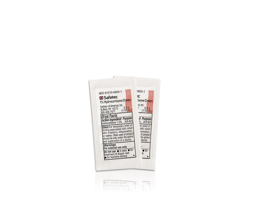 safetec-hydrocortisone-1-cream9-g-pouch--2.jpg