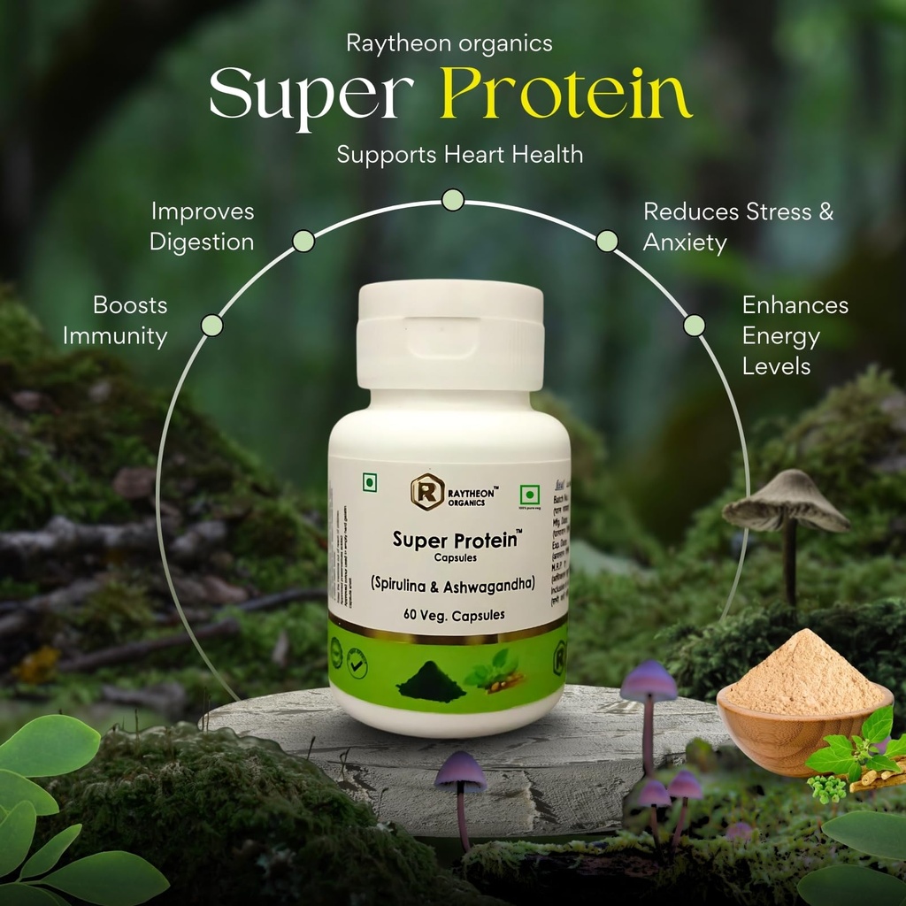 protein-capsules-super-protein-with-spir-71ncFQrOYlL.jpg