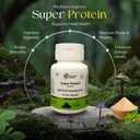 protein-capsules-super-protein-with-spir-71ncFQrOYlL.jpg