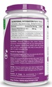 healthyhey-nutrition-shatavari-asparagus-71qb-y8ss1L.jpg