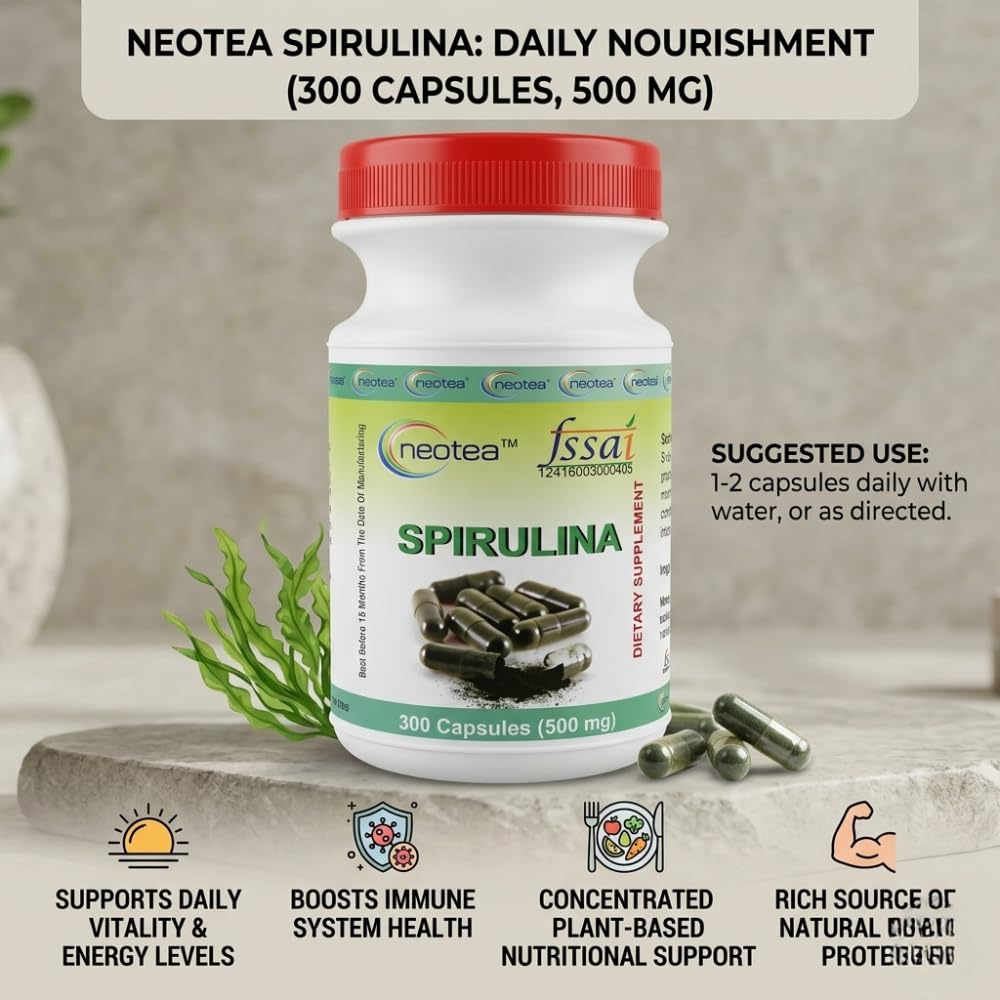 neotea-spirulina-500mg-300-veg-capsules--61U5dOnO6LL.jpg