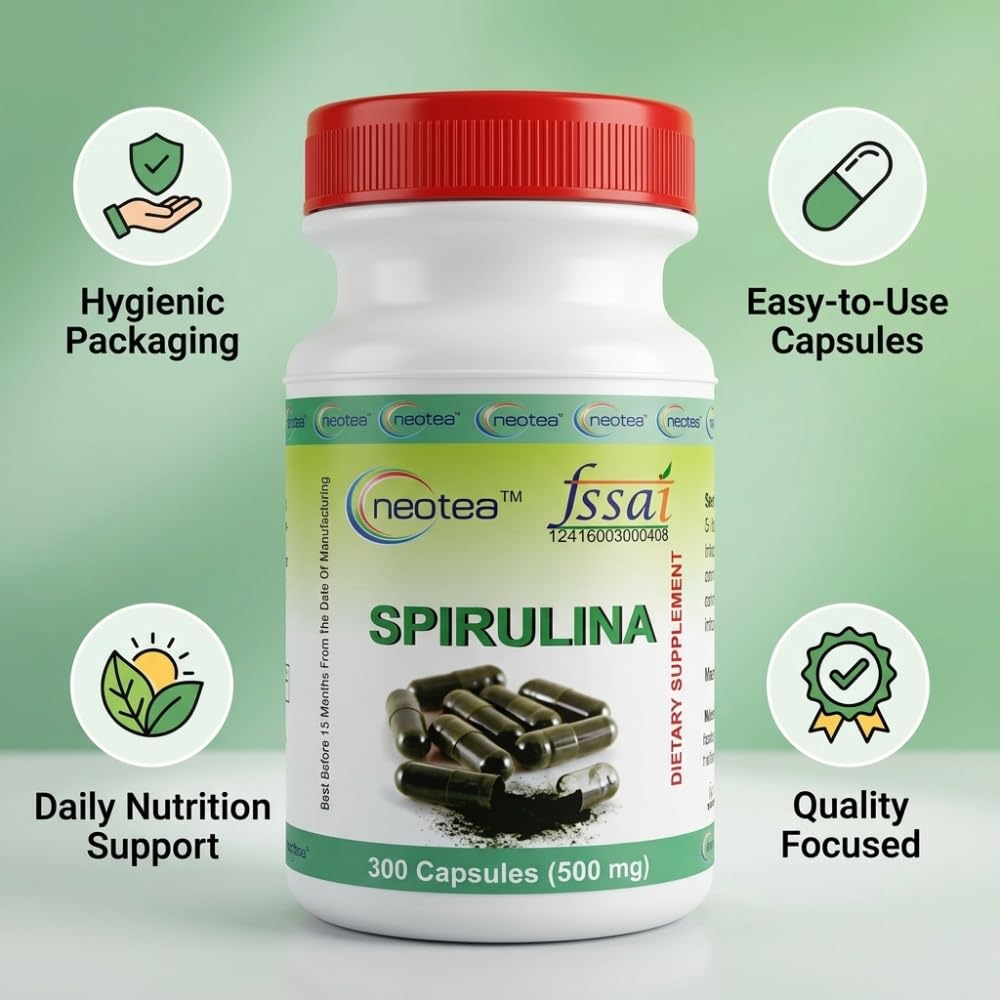 neotea-spirulina-500mg-300-veg-capsules--61MBiDnSr6L.jpg