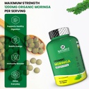 naturyz-organic-moringa-highest-strength-61Q4SHNESLL.jpg