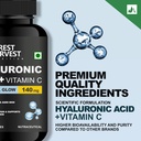 hyaluronic-acid-100mg-vitamin-c-40mg-90--81xNRyLDUKL.jpg