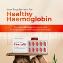 tablets-3x10-s-30-tablets-iron-folic-aci-9102BvqFWiL.jpg
