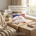 anand-cure-care-iron-a-plus-iron-supplem-61sH2AacjIL.jpg