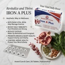 anand-cure-care-iron-a-plus-iron-supplem-61Qd-wFsDWL.jpg