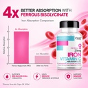 oxin-nutrition-chelated-iron-bisglycinat-61wZqZvUDoL.jpg