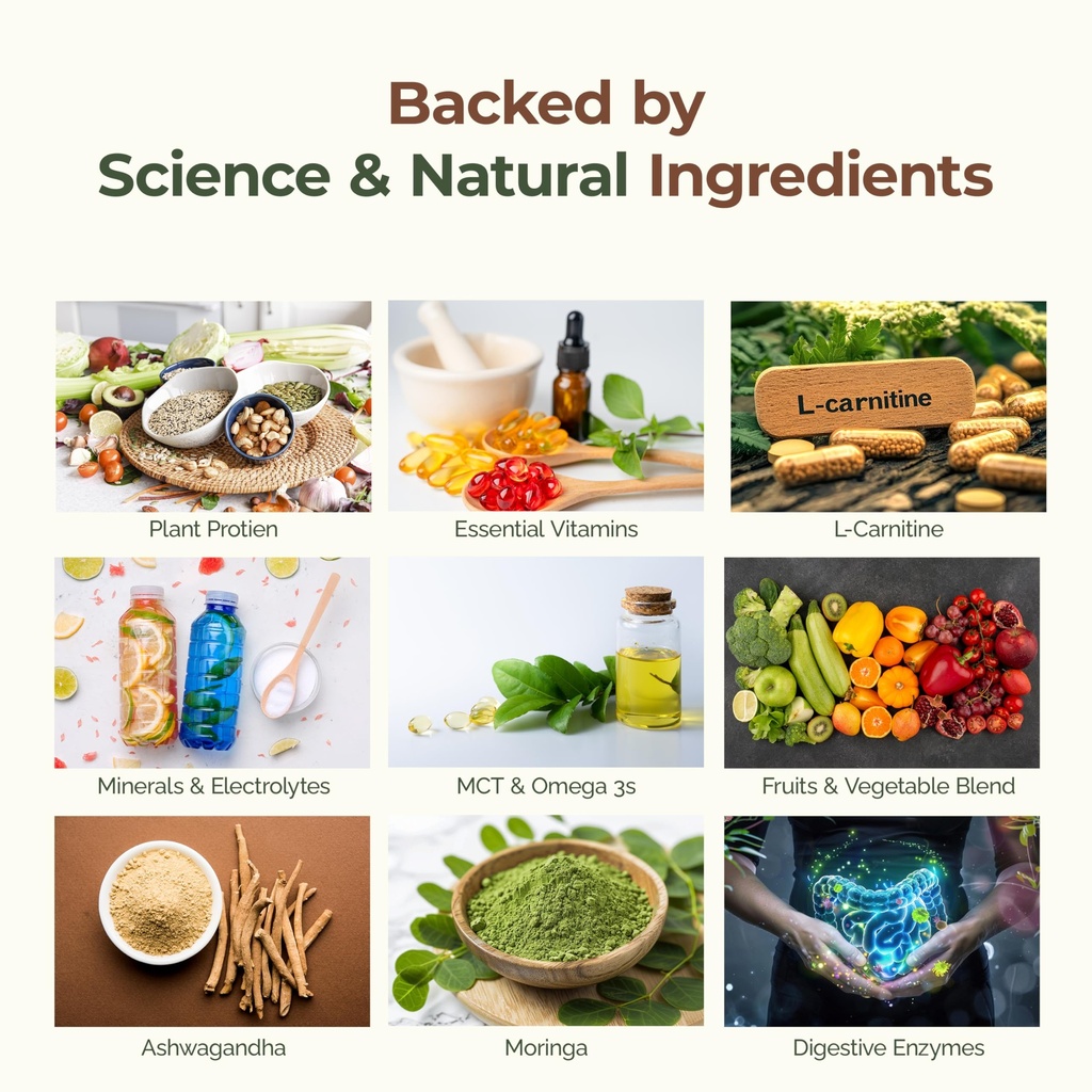 the-healthspan-co-high-protein-meal-repl-81M+wya1VoL.jpg