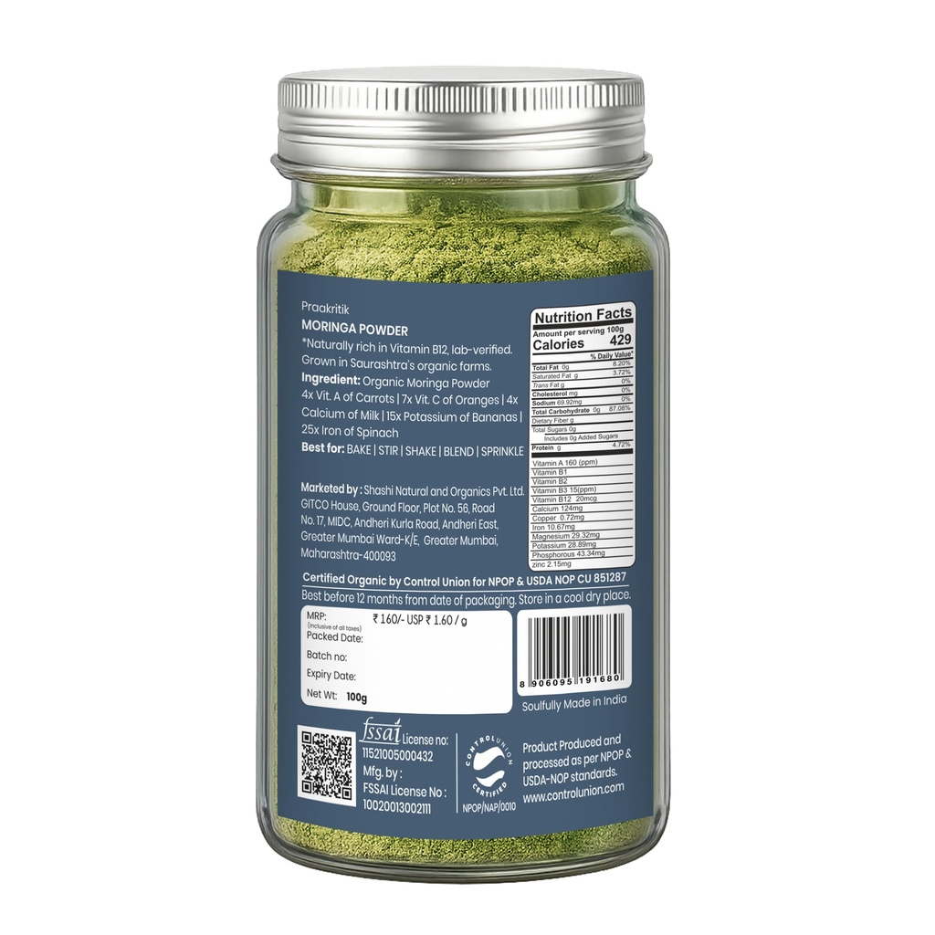praakrithik-organic-moringa-powder-100g--81hFKSopy0L.jpg