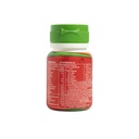 diataal-multivitamin-with-biotin-b12-nia-71OCerro-WL.jpg