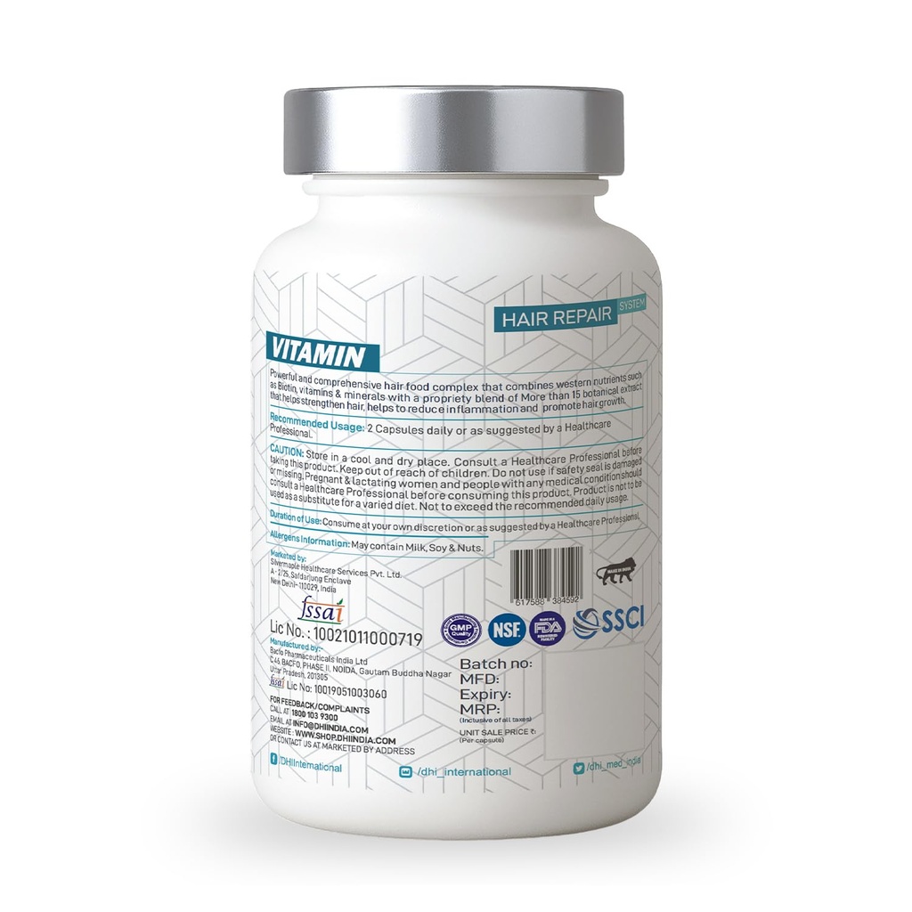 dhi-hair-repair-vitamin-supplement-with--71CvBLf-YXL.jpg