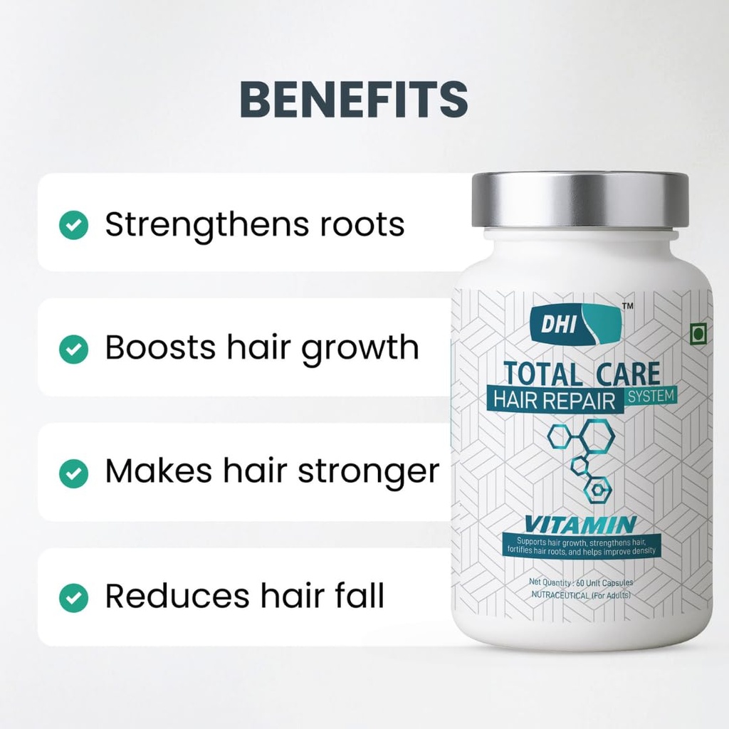 dhi-hair-repair-vitamin-supplement-with--61KClbAhXaL.jpg