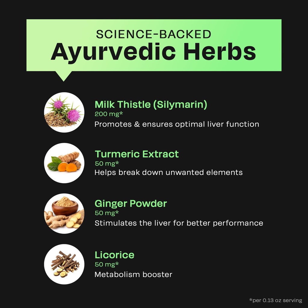 auric-liver-detox-effervescent-tablets-s-716q-cmZx8L.jpg