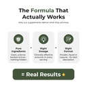 the-healthspan-co-high-protein-meal-repl-51ZHYLwr0UL.jpg