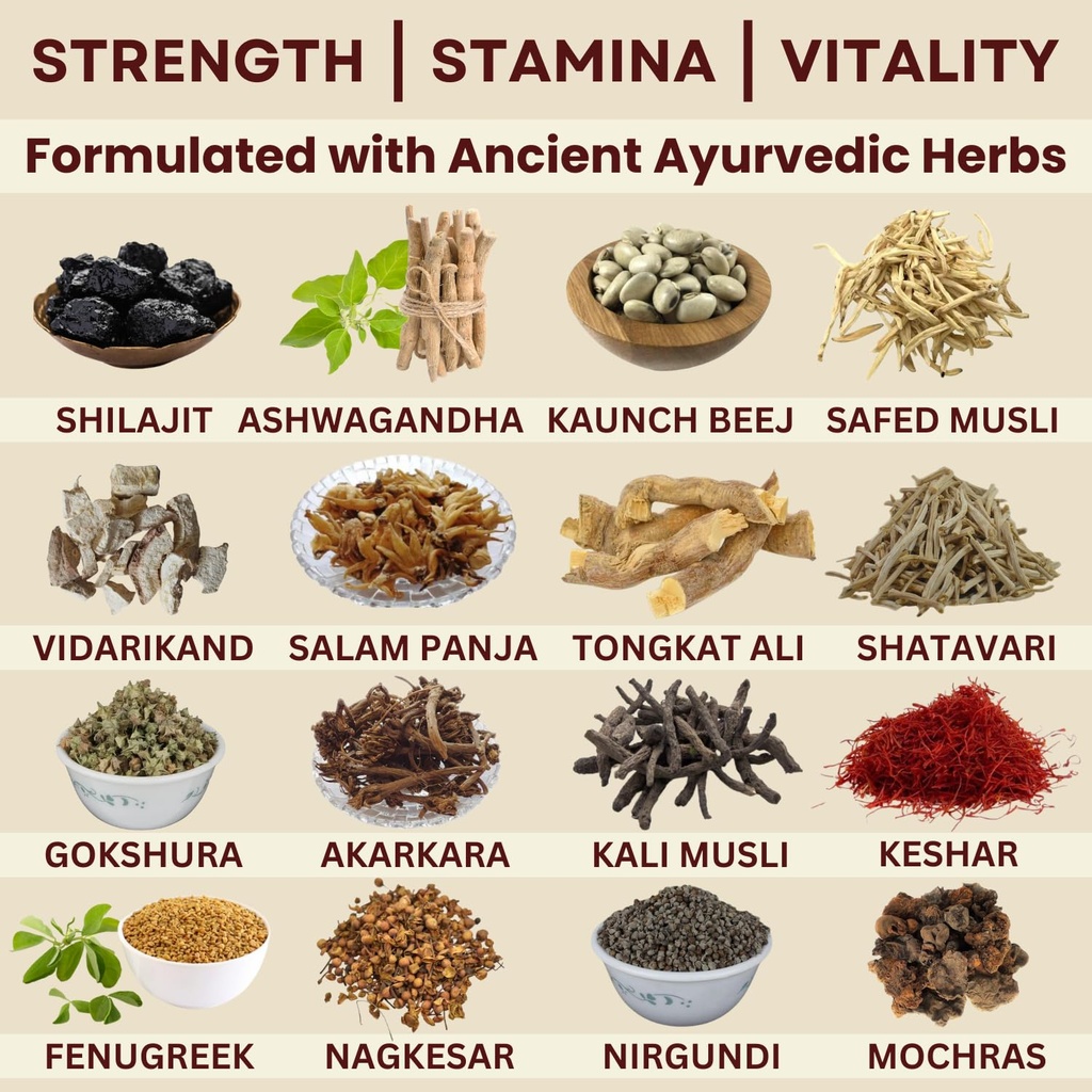 nk-herbal-testo-vardhak-for-men-pure-ayu-71bLWSBTndL.jpg