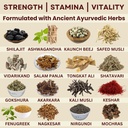 nk-herbal-testo-vardhak-for-men-pure-ayu-71bLWSBTndL.jpg
