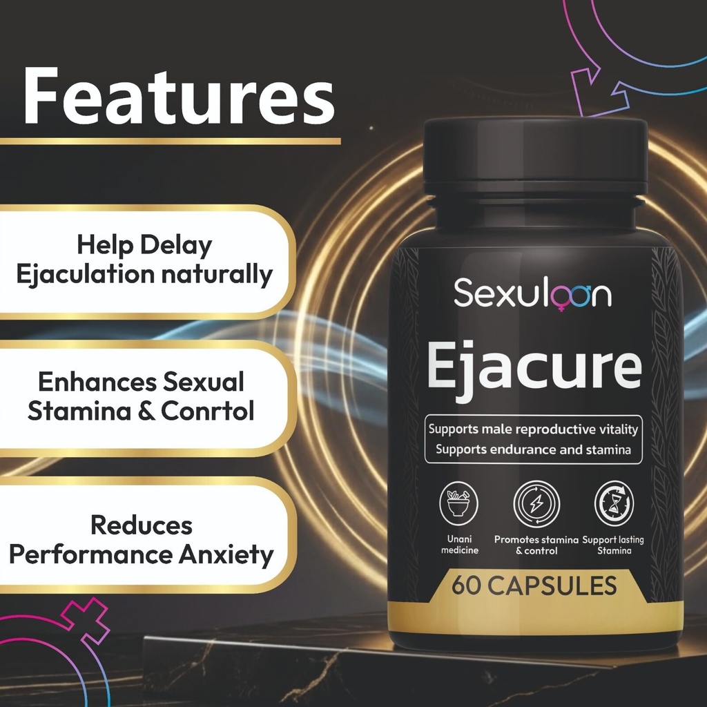 ejacure-unani-capsules-for-men-ashwagand-71QZXUzsS3L.jpg