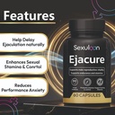 ejacure-unani-capsules-for-men-ashwagand-71QZXUzsS3L.jpg