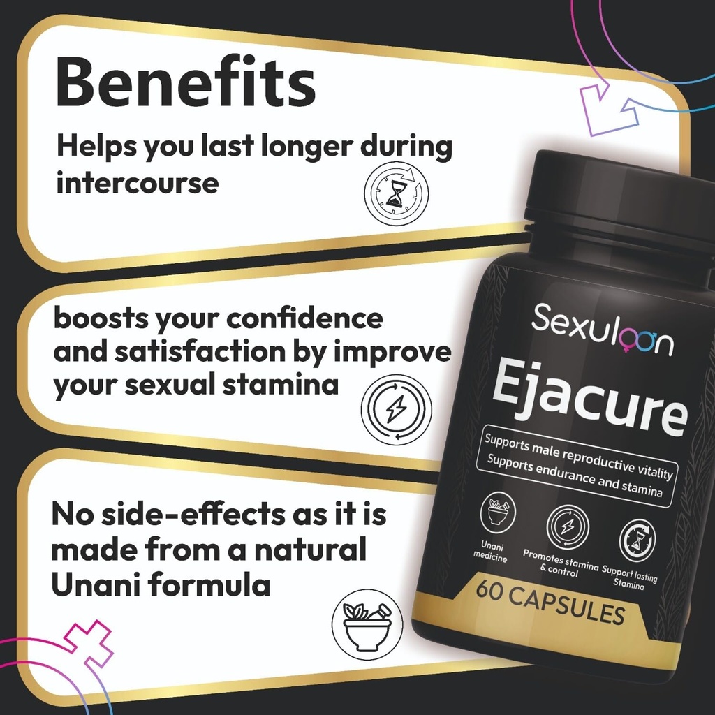ejacure-unani-capsules-for-men-ashwagand-7193L-+1vaL.jpg