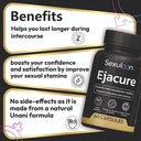 ejacure-unani-capsules-for-men-ashwagand-7193L-+1vaL.jpg
