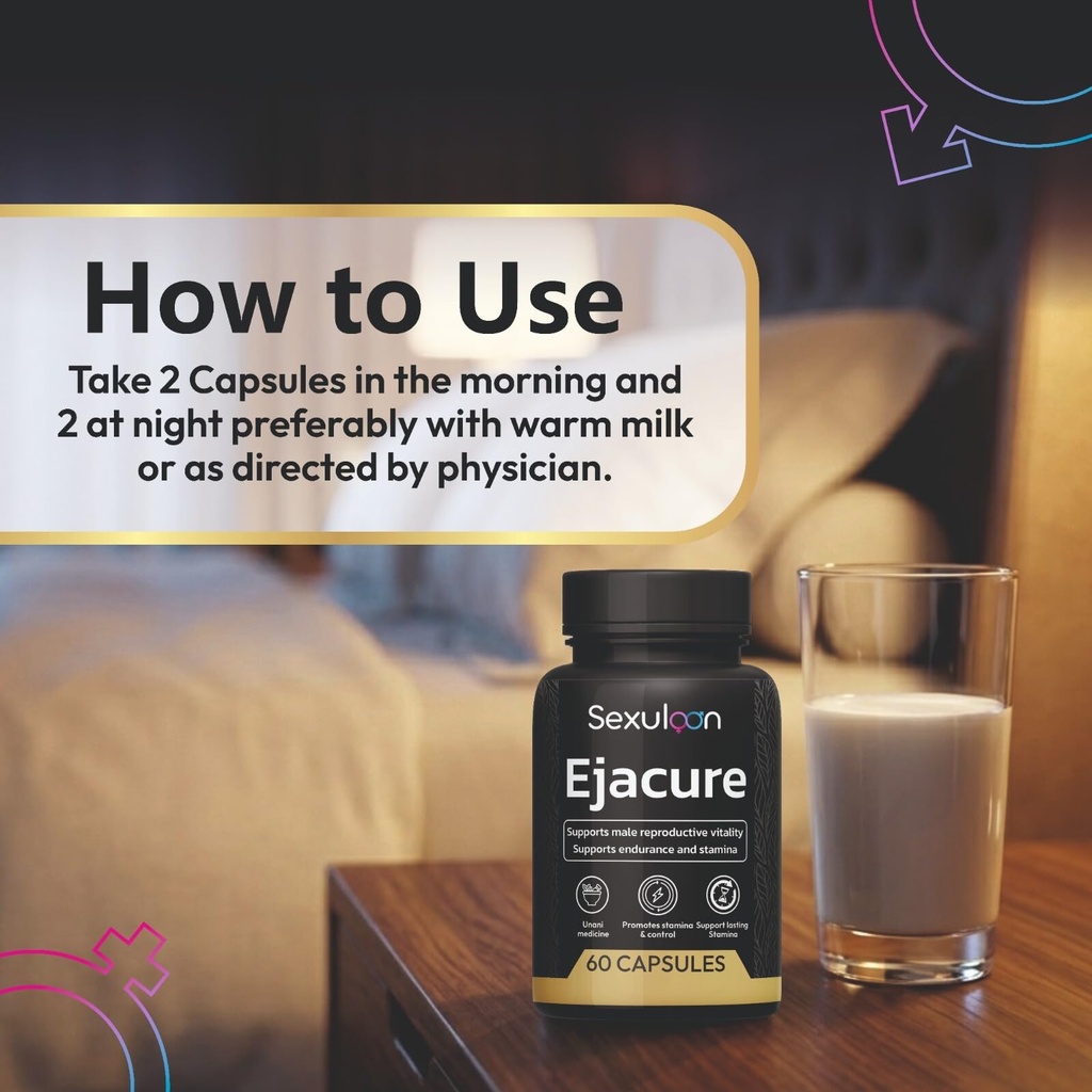 ejacure-unani-capsules-for-men-ashwagand-71ThuZk+2DL.jpg