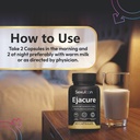 ejacure-unani-capsules-for-men-ashwagand-71ThuZk+2DL.jpg
