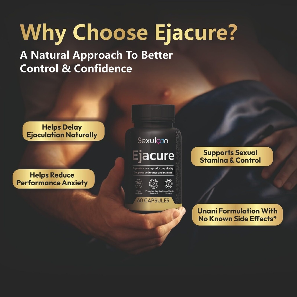 ejacure-unani-capsules-for-men-ashwagand-716Ju-WcYRL.jpg