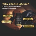 ejacure-unani-capsules-for-men-ashwagand-716Ju-WcYRL.jpg