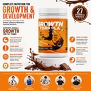 growth-formula-teen-nutrition-drink-powd-81FZeB65xAL.jpg