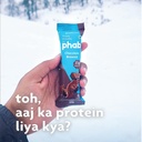 phab-protein-bars-chocolate-brownie-with-71QGtL-m9JL.jpg