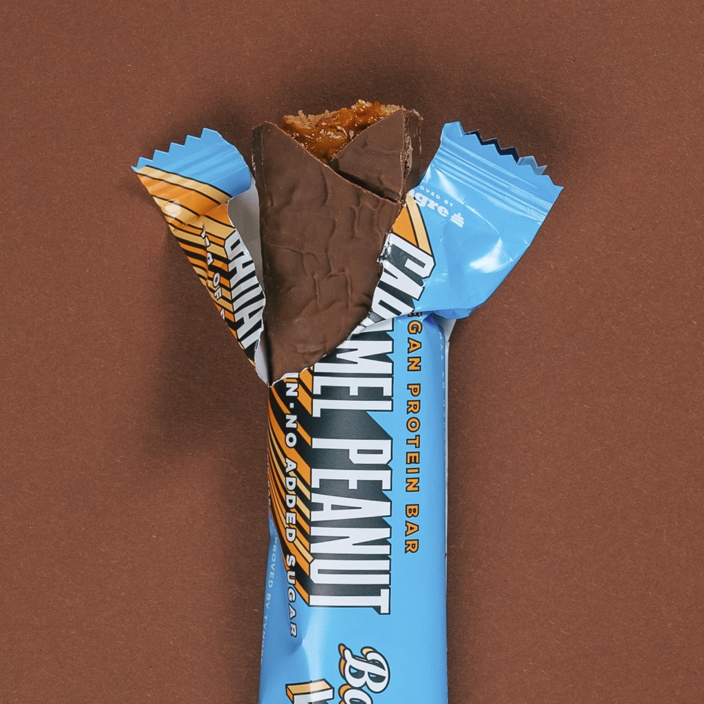 barebells-vegan-caramel-peanut-protein-b-81CDtppNfnL.jpg