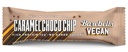 barebells-vegan-caramel-peanut-protein-b-61kso4C3XgL.jpg