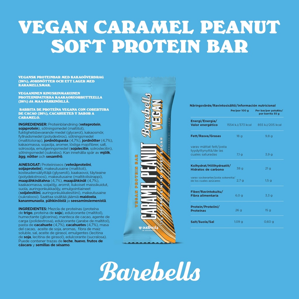 barebells-vegan-caramel-peanut-protein-b-81eWmpKpRAL.jpg
